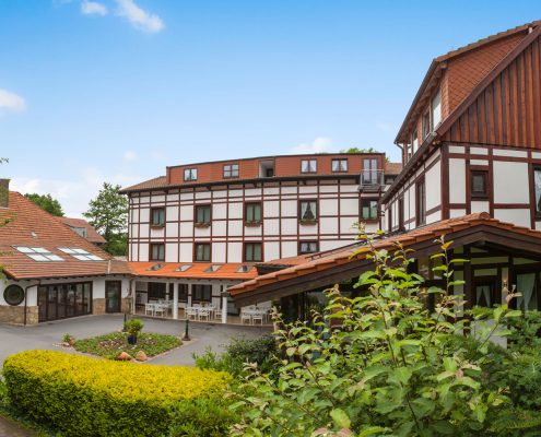 Herzlich Wilkommen Wilkommen im Schwallenhof