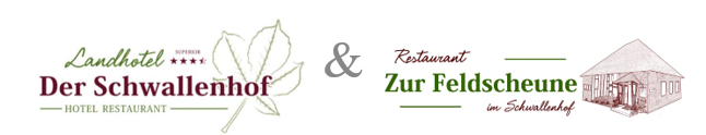 Wir freuen uns auf Sie Gemütliches Landhotel mit stilvollem Ambiente und ländlicher Umgebung.