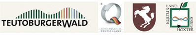 Partnerlogos