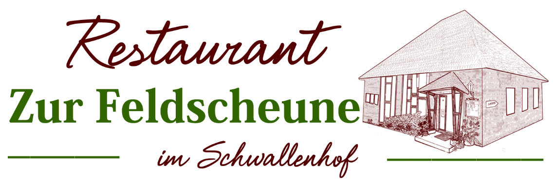 feldscheune